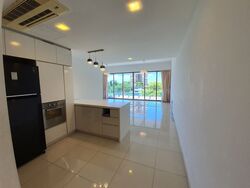 Elliot At The East Coast (D15), Condominium #334809801